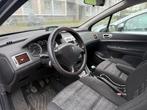 Peugeot 307 Onderdelen, Auto-onderdelen, Ophalen of Verzenden, Gebruikt, Peugeot