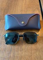 Etnia Barcelona zonnebril, origineel met koker, goede staat, Overige merken, Zonnebril, Ophalen of Verzenden, Zo goed als nieuw