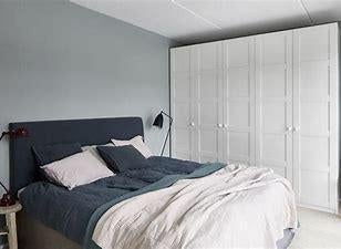 Kamer te huur, 20 tot 35 m², Overige regio's