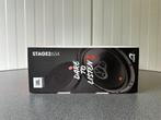 JBL Stage2 634 - Autospeakers - Ø 16,5 cm, Ophalen of Verzenden, Zo goed als nieuw