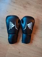 Bokshandschoenen 6-oz., Ophalen, Zo goed als nieuw, Bokshandschoenen