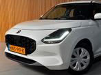 Suzuki SWIFT 1.2 Comfort Smart Hybrid Adaptieve Cruise Contr, Voorwielaandrijving, 83 pk, Euro 6, 894 kg