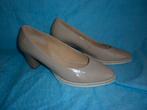 pumps merk : Gabor maat 40,5, Pumps, Overige kleuren, Gabor, Ophalen of Verzenden