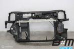 Voorfront Audi A2 8Z0805594C, Auto-onderdelen, Gebruikt