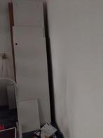 Gratis planken, Gebruikt, Minder dan 100 cm, 25 tot 50 cm, 50 tot 100 cm