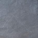 Bel of mail voor wisselende restanten keramische tegels, Tuin en Terras, Tegels en Klinkers, Ophalen of Verzenden, Nieuw, Keramiek