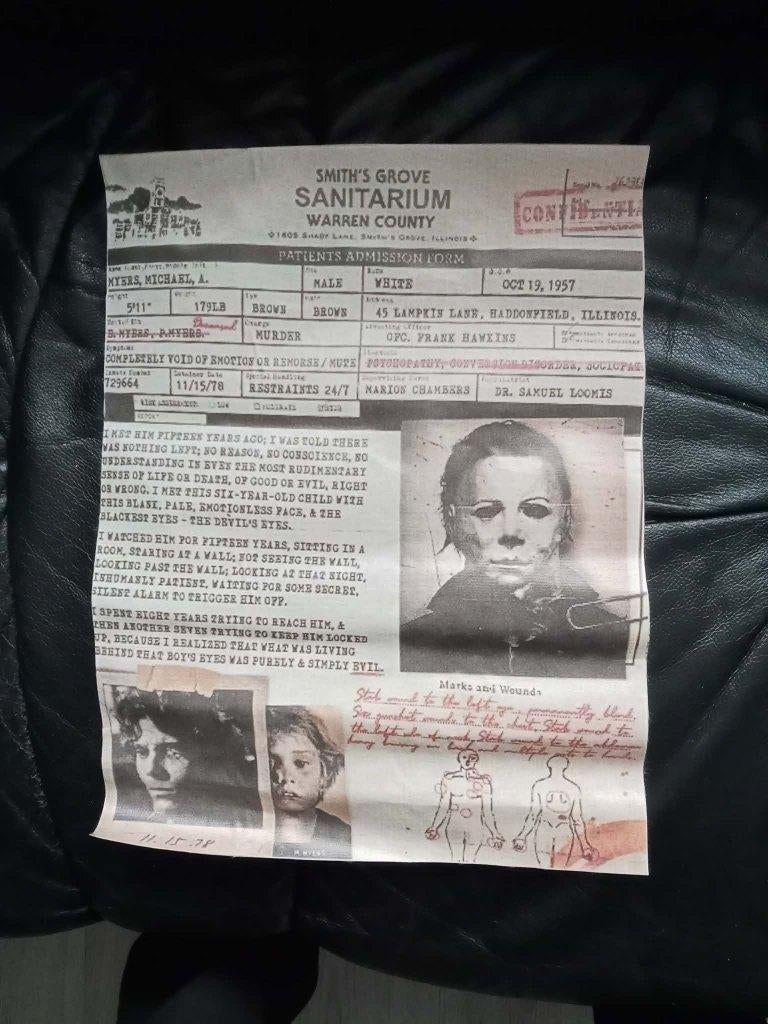 Poster op linnen nieuw, Ophalen of Verzenden, Nieuw