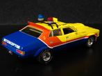 Greenlight 1:18 1974 Ford Falcon V8 Interceptor Mad Max, Overige merken, Auto, Onbekend, Nieuw