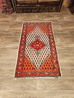 Perzisch Handgeknoopt Sarough Mir Tapijt. Prachtige kleuren!, Perzisch, Zo goed als nieuw, 150 tot 200 cm, Rechthoekig