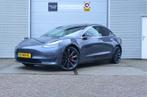 Tesla Model 3 Performance AWD 75 kWh AutoPilot, BTW auto, 12 maanden, Leder, Adaptive Cruise Control, 84 €/maand