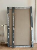 3x Refin Namib Ecru tegels 60x120cm, Doe-het-zelf en Verbouw, Tegels, Ophalen, 60 cm of meer, Nieuw, Minder dan 5 m²