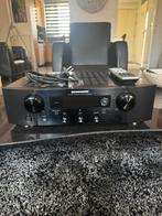 Marantz PM7000N netwerk receiver, Ophalen, Zo goed als nieuw, Marantz
