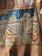 Wand tapijt, Ophalen, 100 tot 150 cm, 200 cm of meer, Zo goed als nieuw