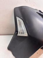 Veel onderdelen Kymco People S, Gebruikt, Kymco, Kymco, People S