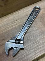 SNAP ON  BACO AD 8 C    U .S.A, Ophalen of Verzenden, Gebruikt