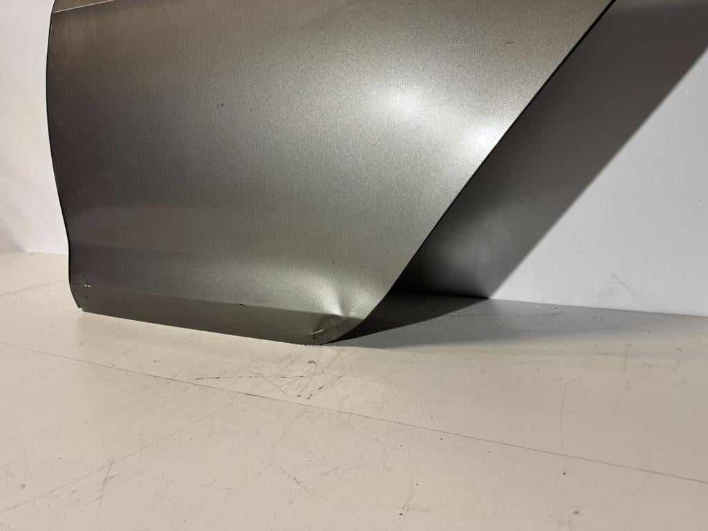 VOLKSWAGEN GOLF 7 VII DEUR PORTIER LINKS ACHTER 5G9833311D, Gebruikt, Volkswagen AG, Achter, Berliner Ring 2
38440  Wolfsburg, DE