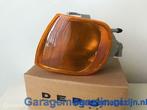 Knipperlicht links Volkswagen Polo 6N1 / 6NF  441-1513L-WE-Y, Volkswagen, Nieuw, Ophalen of Verzenden, Volkswagen
