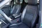 Land Rover Range Rover Evoque 1.5 P300e AWD R-Dynamic HSE |, Automaat, Vierwielaandrijving, Hybride Elektrisch/Benzine, 147 €/maand