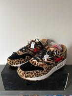 Nike air max 1 animals 2.0 maat 44.5, Kleding | Heren, Schoenen, Ophalen of Verzenden, Nieuw, Overige kleuren, Sneakers of Gympen