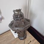 Oosterse hang  lamp, Huis en Inrichting, Ophalen, Minder dan 50 cm