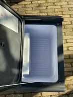TriStar koelbox, Ophalen, Gebruikt, Koelbox, Elektrisch