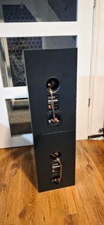 JBL LX 300 MK II Luidsprekers - Topkwaliteit!, Ophalen of Verzenden