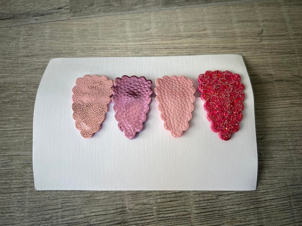 Speldjes, Kinderen en Baby's, Ophalen of Verzenden, Zo goed als nieuw