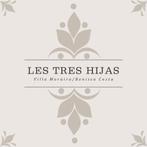 Zonnig vakantiehuis (Costa Blanca–Moraira/Benissa ) te huur, Vakantie, Costa Blanca, Aan zee, Overige, Eigenaar