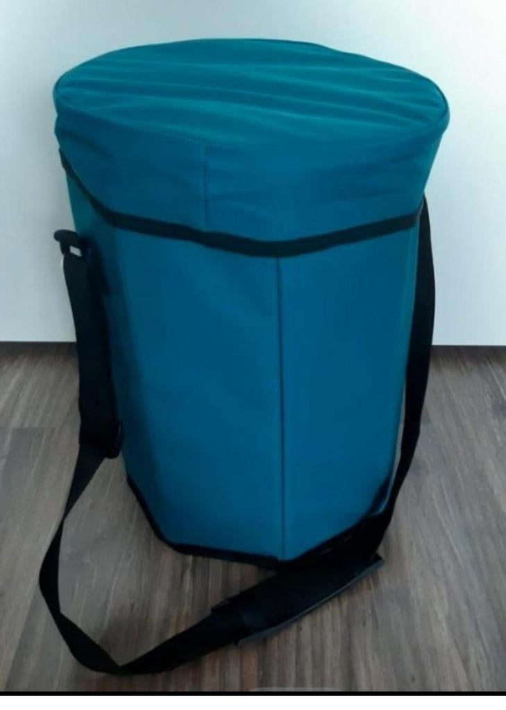 Mooie Nieuwe koeltas te koop, Ophalen of Verzenden, Nieuw