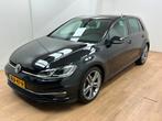 Volkswagen GOLF Occasion 1.4 TSI Highline Business R | Zwart, 125 pk, 4 cilinders, Alcantara, Zwart