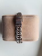 Buddha to buddha armband, Sieraden, Tassen en Uiterlijk, Ophalen, Zo goed als nieuw, 17 tot 18, Dame