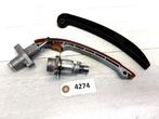 690 LC4 Enduro / SMC 2008 - 2012 KTM D1-46955