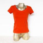 Fransa Shirtje33 (S) - 33 € 20,-