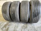 Pirelli Scorpion zomerbanden, 235 mm, Band(en), Zomerbanden, Ophalen