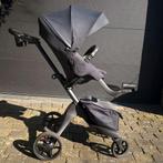 Stokke Xplory X, Kinderen en Baby's, Kinderwagens en Combinaties, Gebruikt, Info@stokke.nl, Plein 60, 7559SR, Hengelo, Stokke