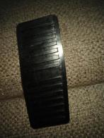 Te koop gaspedaal Ford taunus, Ophalen of Verzenden, Nieuw, Ford