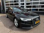 Audi A6  2.0 TFSI PRO LINE S / NAVI / TREKHAAK / DEALERONDER, Voorwielaandrijving, Euro 5, Gebruikt, 4 cilinders