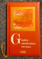 J.C. Ryle - Gouden momenten, Ophalen of Verzenden, Zo goed als nieuw, J.C. Ryle