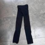 140 thermo, Verzenden, Gebruikt, Jongen of Meisje, Sport- of Zwemkleding