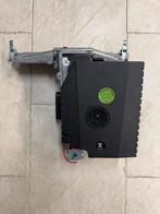 Gasstraat gas lucht eenheid Remeha Tzerra ace 39c cv ketel, Doe-het-zelf en Verbouw, Verwarming en Radiatoren, 30 tot 80 cm, Cv-ketel of Combi-ketel