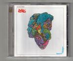 Love CD Forever changes - met bonus tracks, Ophalen of Verzenden, 1960 tot 1980, Zo goed als nieuw