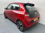 Renault Twingo 1.0 SCe Collection |Airco | Nap!, Gebruikt, Euro 6, 840 kg, 4 stoelen