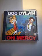 cd's Bob Dylan (na zijn bekering), Ophalen of Verzenden, Gebruikt, Gospel