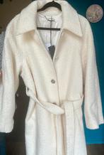 Guess jas, Ophalen of Verzenden, Nieuw, Wit