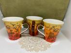Beker, mok, Cha Cult (131022s), Ophalen of Verzenden, Zo goed als nieuw, Overige stijlen, Kop(pen) en/of Schotel(s)