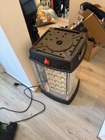 Zippo kast te koop, Ophalen of Verzenden, Zo goed als nieuw, 1970 tot heden, Overige merken