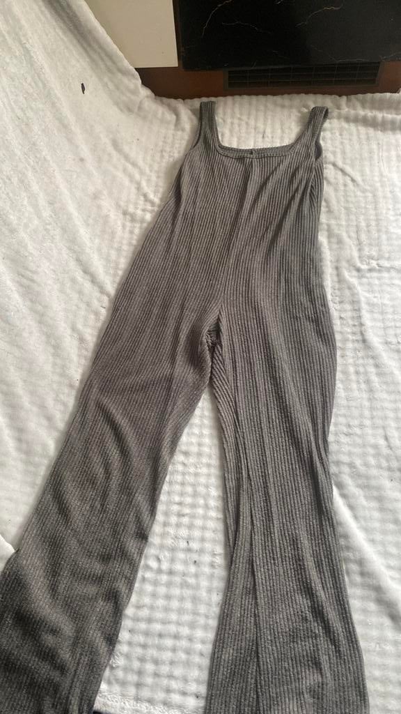 Dames cozy jumpsuits, Ophalen, Zo goed als nieuw
