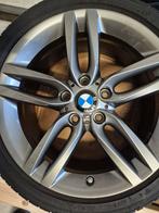 BMW 18" Breedset, 19 inch, Banden en Velgen, Nieuw, Ophalen of Verzenden