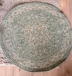 Vloerkleed, Ophalen, Zo goed als nieuw, Rechthoekig, 200 cm of meer