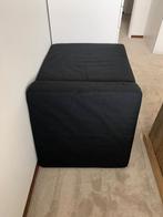 6x IKEA zitkussens – KUNGSÖ / FRÖSÖN, Tuin en Terras, Ophalen, Gebruikt